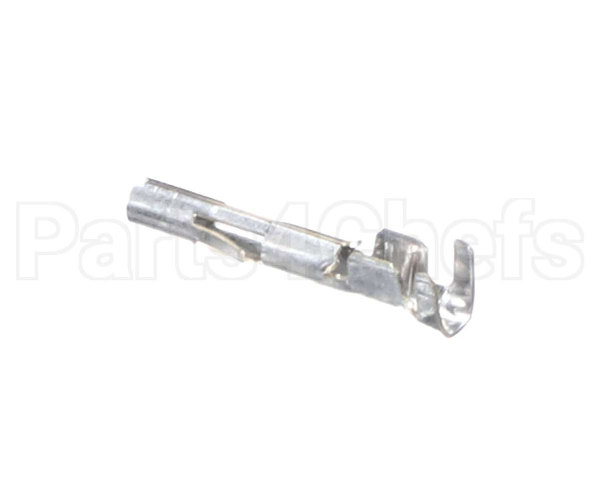 PP10282 Pitco Conn,Skt 20-14Awg Molex Pc