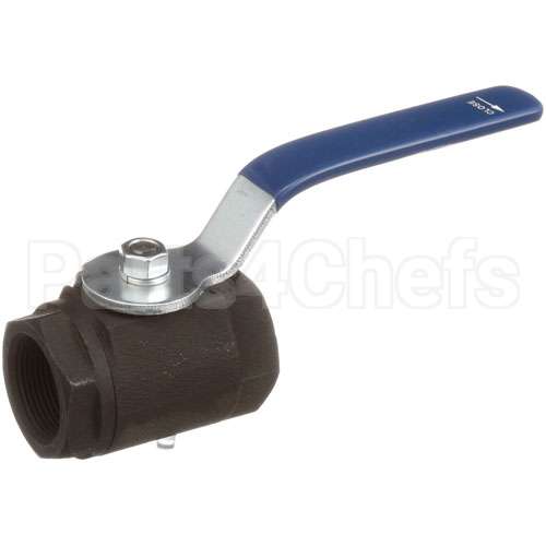 PP10368 Compatible Pitco Drain Valve