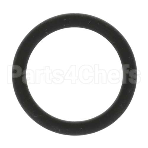 PP10409 Compatible Pitco O-Ring