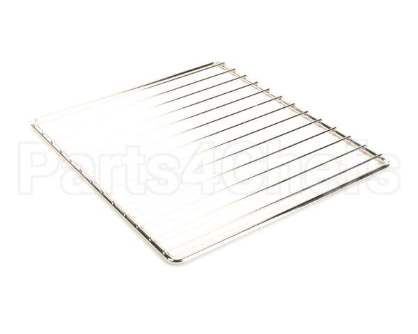 PP10434 Pitco Wiring,Rk Tb 35C