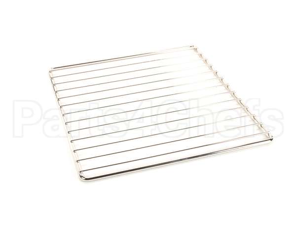 PP10434 Pitco Wiring,Rk Tb 35C
