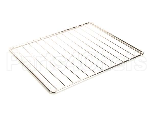 PP10434 Pitco Wiring,Rk Tb 35C