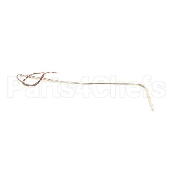 PP10587 Compatible Pitco Prb, Fast E7Wks, E18Wks