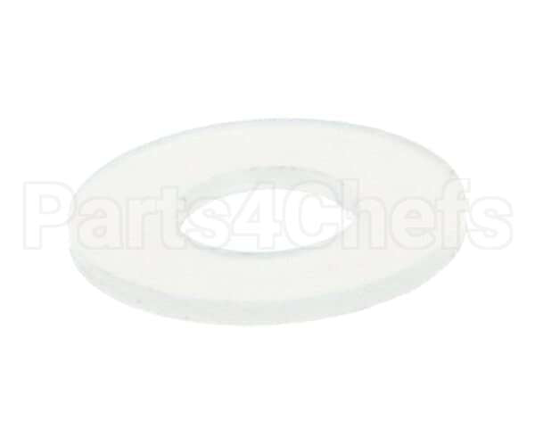 PP10666 Pitco Washer,Flat .200 Id X .450 Od Ny