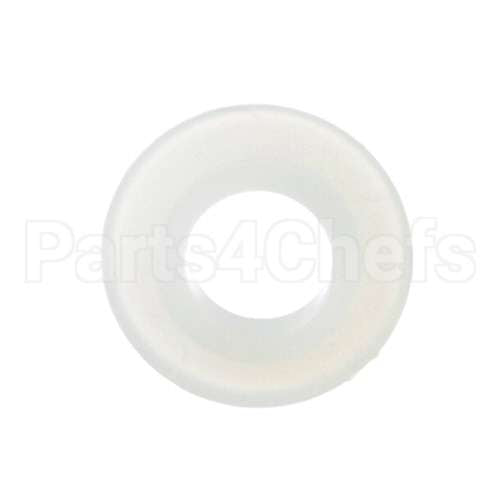 PP10667 Compatible Pitco Shoulder Washer 7/16 Od X 3/16 Id
