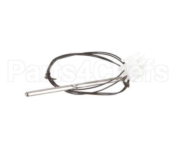 PP10679 Pitco Prb,Tmtr Rpb14-Y