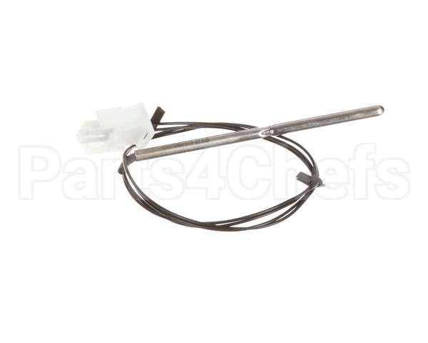 PP10679 Pitco Prb,Tmtr Rpb14-Y