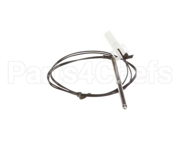 PP10679 Pitco Prb,Tmtr Rpb14-Y
