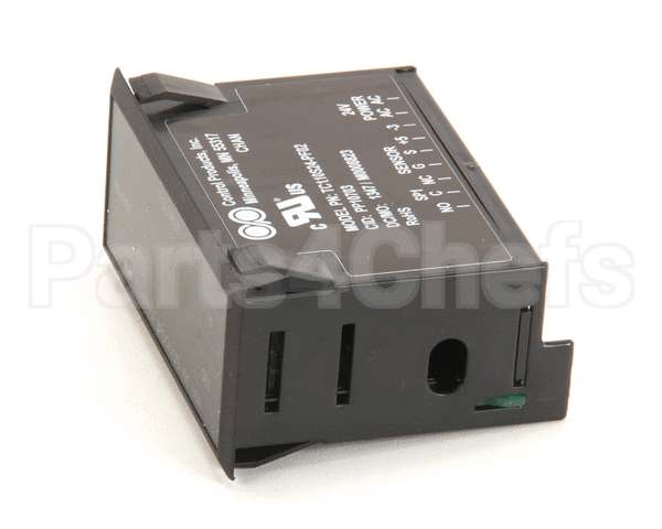 PP10703 Pitco Control,Thermostat Dgtl 24V-195Deg Re