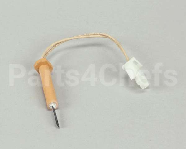 PP10717 Pitco Element,Hsi Silver Ag Rpb14