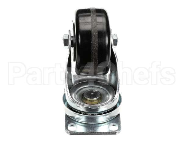 PP10728 Pitco Caster,Swivel Nonlkg 4
