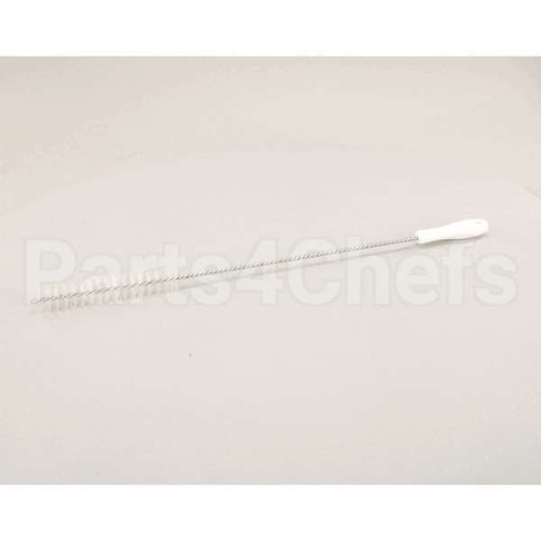 PP10730 Compatible Pitco Brush, Nyl Fryer-Clnr St R 416T