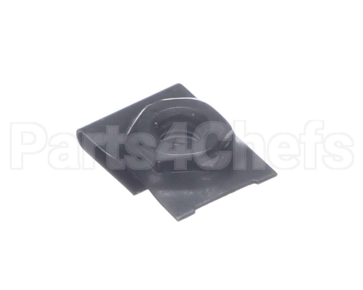 PP10738 Pitco Nut,5/16-18 Type J Cage