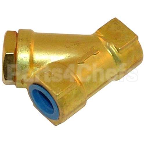 PP10742 Compatible Midwest Appliance Parts Strainer, Line - 3/8