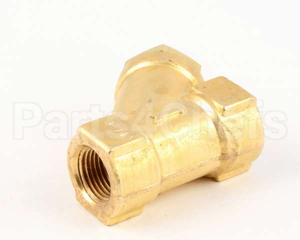 PP10742 Pitco Filter,Water 3/8