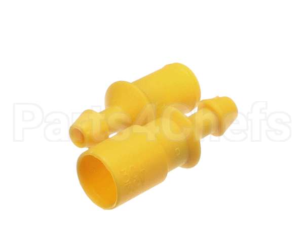 PP10765 Pitco Fuseholder,In-Line E147Ufm-Y