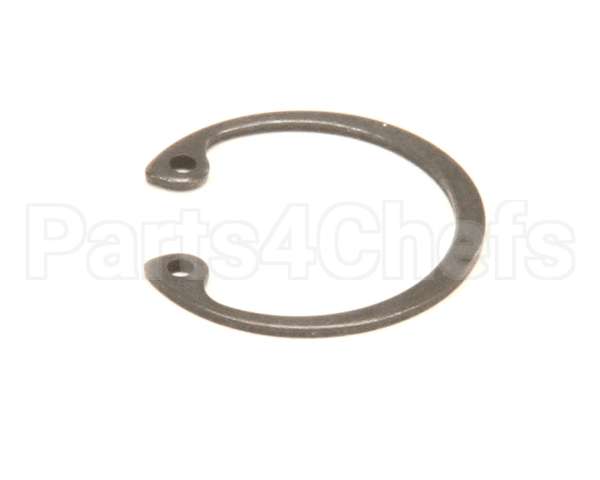 PP10820 Pitco Ring,Rtng-Internal .866