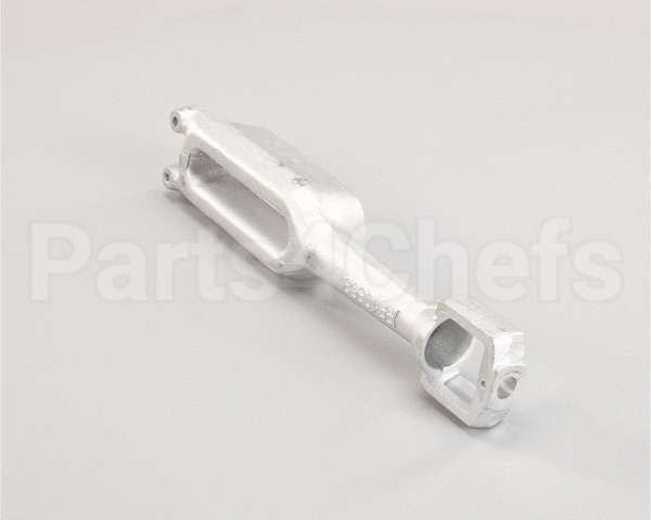 PP10853 Pitco Burner,6 Family 3 Gas
