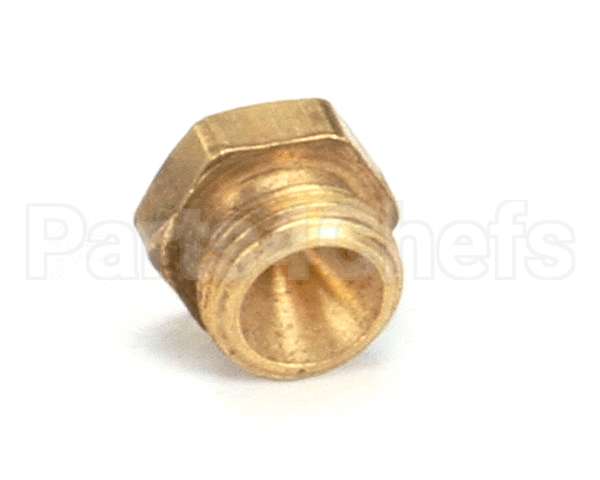 PP10859 Pitco Orifice,1.51Mm Tip