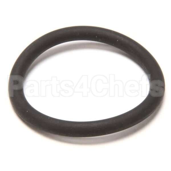 PP10879 Compatible Pitco O-Ring, Viton 1.188 Id X 1.438