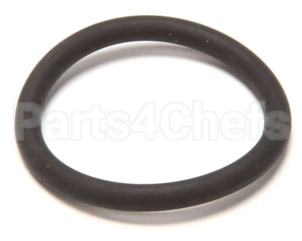 PP10879 Pitco O-Ring,Viton 1.188 Id X 1.438