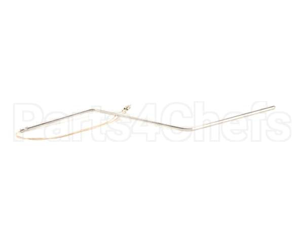 PP10882 Pitco Prb,Tmotor W14-Wf