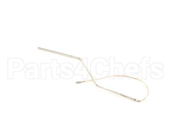 PP10882 Pitco Prb,Tmotor W14-Wf