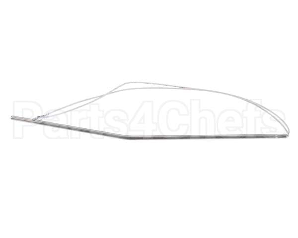 PP10915 Pitco Prb,Tmotor E7 E14
