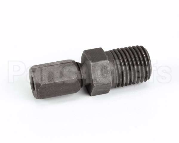 PP10916 Pitco Fitting,Cprsn Cr Temp Probe