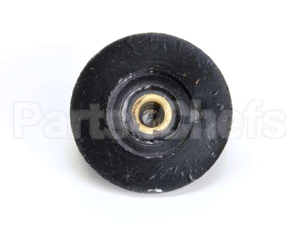PP10944 Pitco Knob,Man Refill Valve
