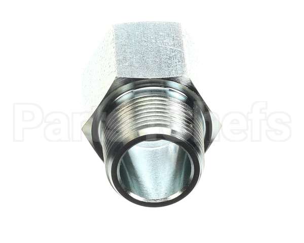 PP10966 Pitco Fitting,Adapter Sply Gas Metric 1X1