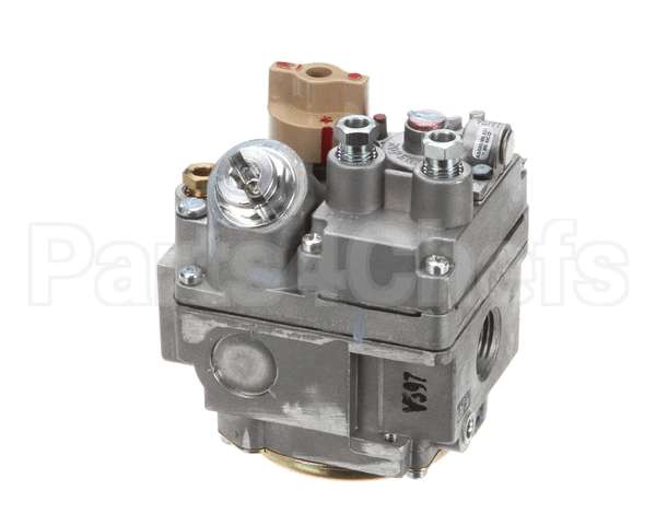 PP11002 Pitco Valve,Gas 1/2 Agorl/S-Lp U7000 P