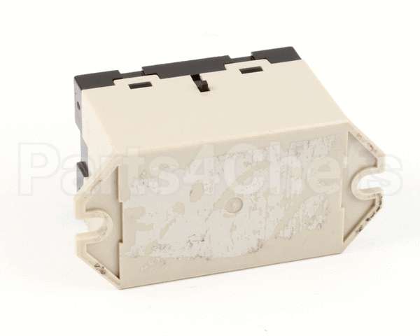 PP11033 Pitco Relay,Spst 30A 24Vdc Adv