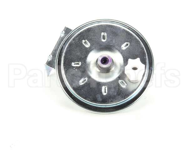 PP11066 Pitco Sw,Pressure Air 1.18 W.c. Adv