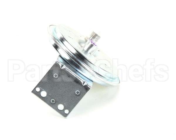 PP11066 Pitco Sw,Pressure Air 1.18 W.c. Adv