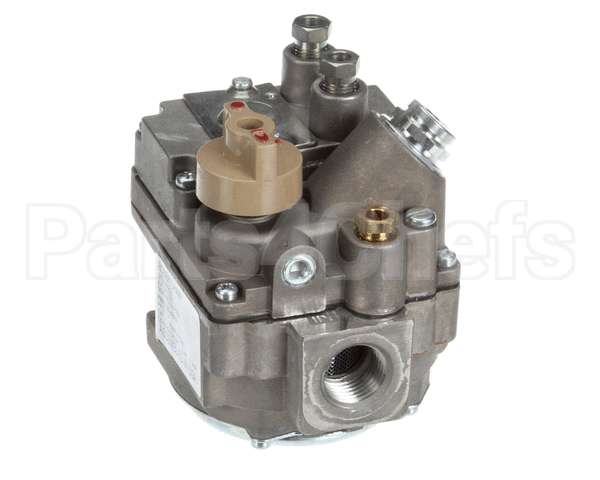 PP11110 Pitco Valve,Gas 1/2 Bgol/S Tcouple