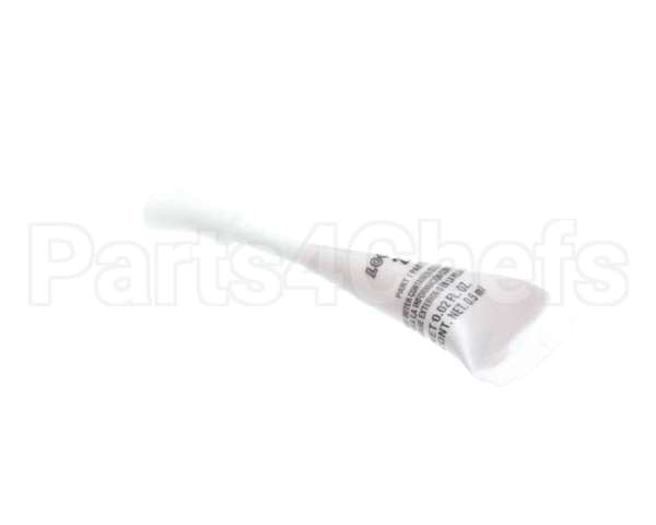PP11115 Pitco Loctite 271