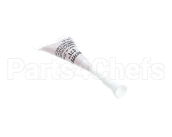 PP11115 Pitco Loctite 271