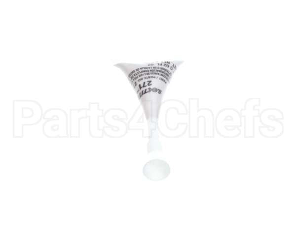 PP11115 Pitco Loctite 271