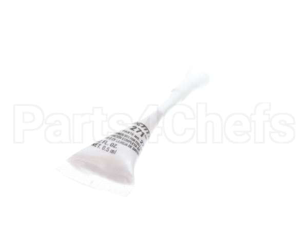 PP11115 Pitco Loctite 271