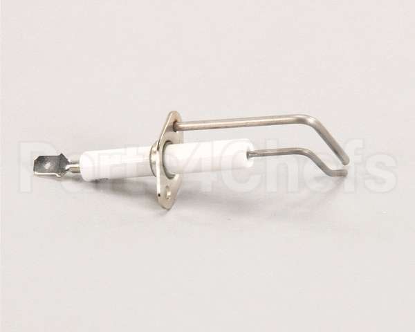PP11131 Pitco Ignitor,Spark Adv