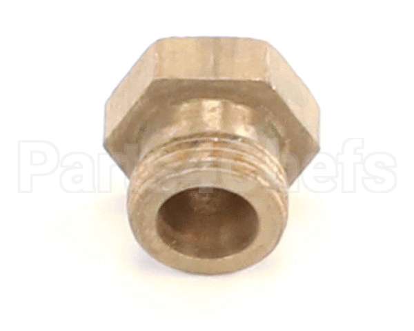 PP11132 Pitco Orifice,Bnr #31 Dom Ag14/Mg14