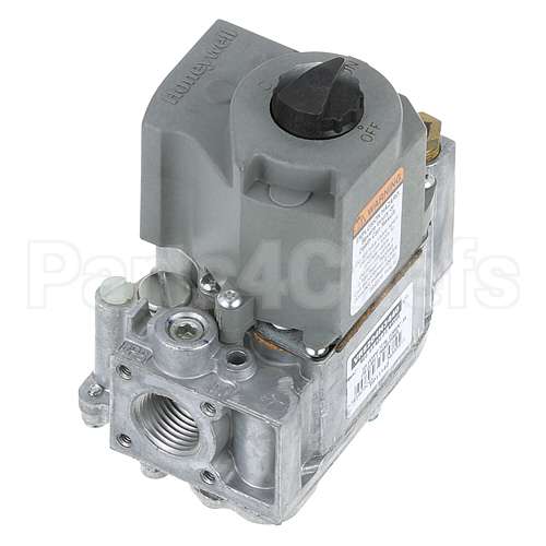 PP11140 Compatible Pitco Valve, Gas Safety, 24V, Nat