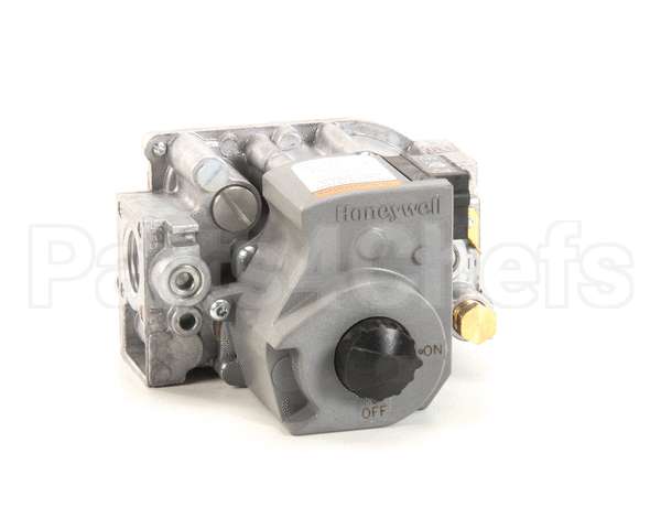 PP11140 Pitco Valve,Gas Vr8204 24V Slow N Adv