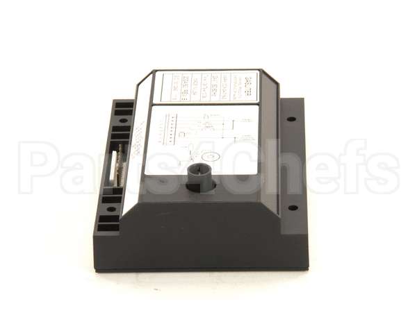 PP11145 Pitco Module,Ignition Dsi 24Vac Ce