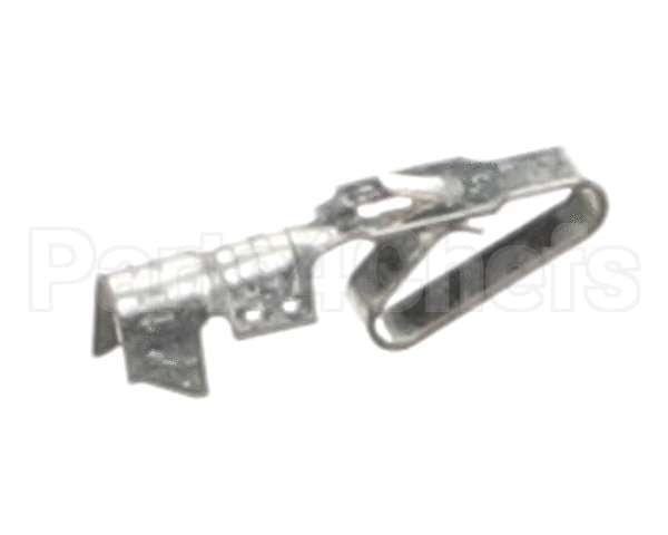 PP11154 Pitco Connector Jack Mollex 1824