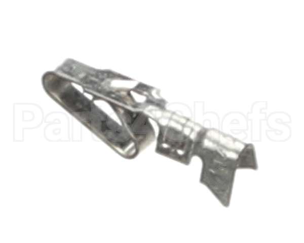PP11154 Pitco Connector Jack Mollex 1824