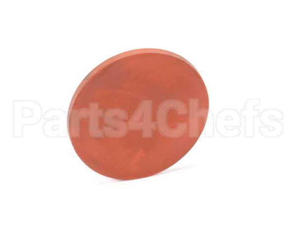 PP11181 Pitco Gasket,Drn Cap End Me14,Mg14