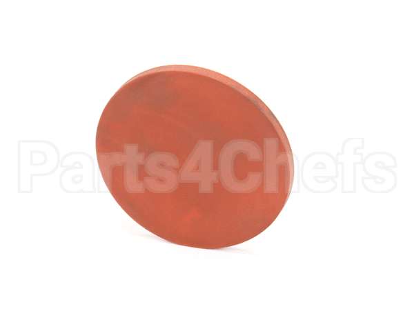 PP11181 Pitco Gasket,Drn Cap End Me14,Mg14