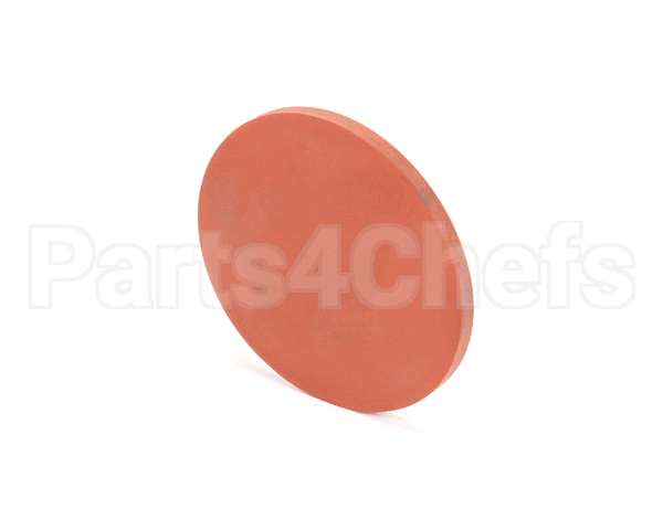 PP11181 Pitco Gasket,Drn Cap End Me14,Mg14